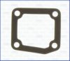 FORD 1422705 Gasket / Seal